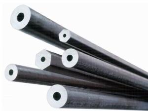 China Integrated DTH Rock Directional Hollow Drill Rod Bench Drilling Rod Steels factory