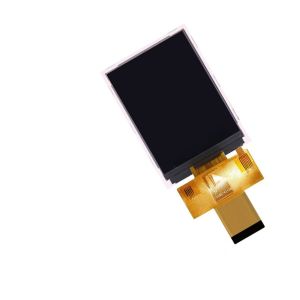 3.2 Inch TFT Display Module 240X320 Resolution MCU Interface Driving IC ST7789V2