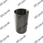 4Y Engine Cylinder Liner 11461-71010 11461-73030 For Toyota