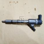 Injector 1112010-A142/A 1112010-26E 0445110447 For Deutz BFM2012 BA-W FA-W