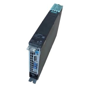 6SL3120-2TE15-0AD0 Siemens Industrial Controller Germany Origin