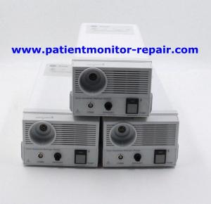 China SAM Smart Anesthesia Multi gas Module MMS Module Repair PN 2027076-004 on sale