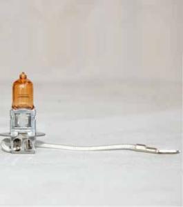 China H3 BULBS factory