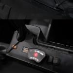 RHOS Certificate Golf Cart Wiring Harness Keyboard Pure Copper Black
