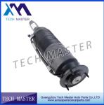 Hydraulic Front Left ABC ABC Shock Absorber For Mercedes W220 W215 S55 S65 CL55