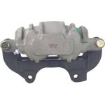 CHRYSLER Auto Parts Vehicle Brake Caliper 18B5017 18B5016 345238 345239 OEM