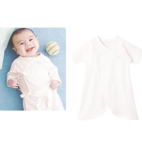 China Millidoll Original colour cotton Antibacterial babies pyjamas sleeping one piece butterrfly 2-6 years boys factory