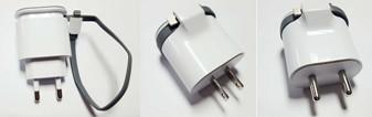 Battery Charger For Car Factory, Car Battery Charger 12V Intelligent, 12V 2A