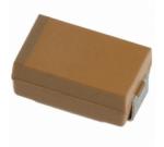 NOSE227M006R0080