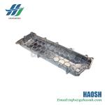 ISUZU NPR TRUCK ALUMINIUM VALVE CHAMBER COVER 8-97113025-0 8971130250 ISUZU NPR