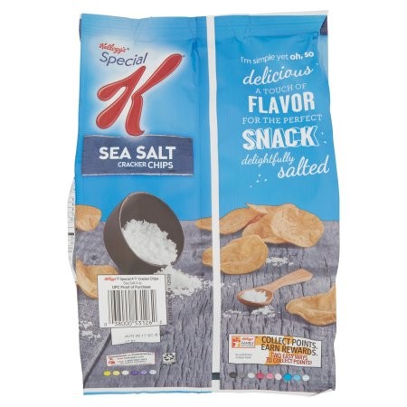 Resealable Snack Stand up Zipper Pouch Plastic Aluminum Foil Lined Coated Packaging Food Bag