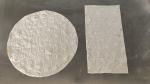 Adjustable Lavash Bread Making Machine