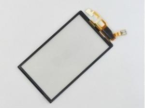 China Touch Screen Smartphone Replacement Parts for OEM Sony Ericsson Mt15i Neo factory