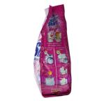 OEM high foam factory price strong perfume bulk washing detergent powder