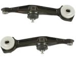OE 2153300707 Lower Suspension Control Arm for Mercedes W215 S-CLASS at