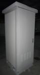 DA-OC-42(22,15)U Outdoor Cabinet