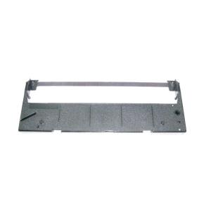 China Compatible Ribbon For SIEMENS NIXDORF BEETLE60 factory