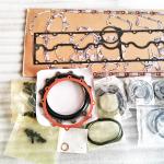 4089998 Diesel Generator Spare Parts M11 QSM11 Cummins Engine Gasket Kit