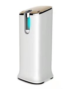 China Plug in Medical Oxygen Concentrator Home Use For healthcare factory
