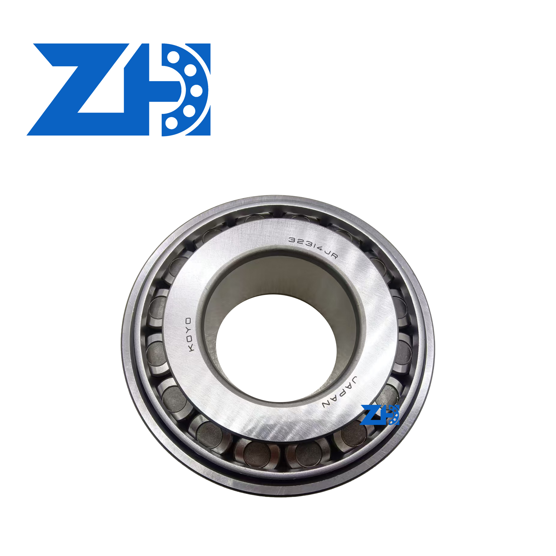 Elite 32314JR Taper Roller Bearings Premium Craftsmanship for Seamless Performance