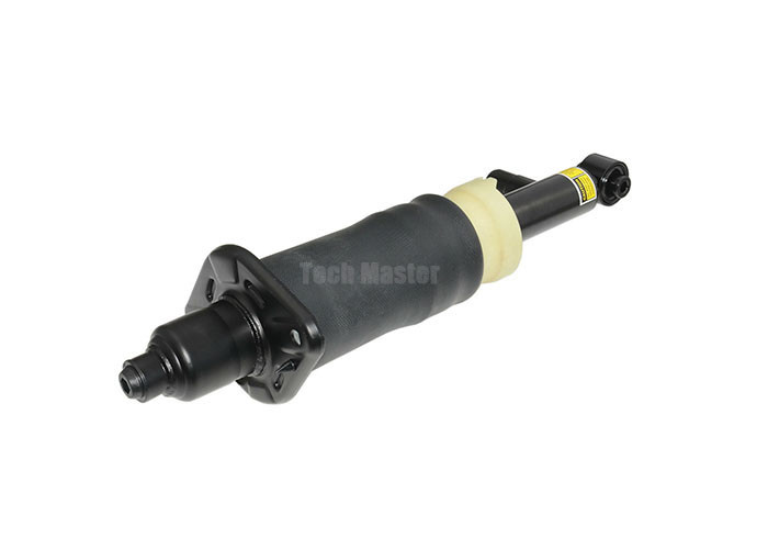 TMAIRSUS Air Shock Absorber 4Z7616051A Audi A6 C5 Allroad Quattro Wagon
