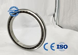 China Excavator Angular Contact Ball Bearing BA230-2 factory