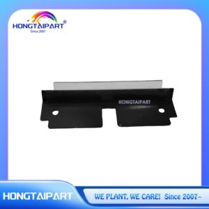 Compatible Pre Separation Pad 8327538 for Kodak i1840 i1860 i2900 i3200 i3300 i3450 i4200 i4000 i4600 i4250 i4650 i4800 i4850 i5000 i5200 i5250 i5600 i5650 i5800 i5850 i750 Printer