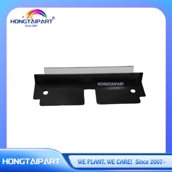 China Compatible Pre Separation Pad 8327538 for Kodak i1840 i1860 i2900 i3200 i3300 i3450 i4200 i4000 i4600 i4250 i4650 i4800 i4850 i5000 i5200 i5250 i5600 i5650 i5800 i5850 i750 Printer factory