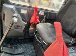 SY55C Used Sany Excavator SANY SY75C Midi Excavator Mini Digger Excavator