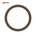 Gearbox Clutch Plate Kit FORD 2005 Compatible AWF21 TF80-SC AF40-6 AF4 AM6 AW6A