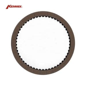 China Gearbox Clutch Plate Kit FORD 2005 Compatible AWF21 TF80-SC AF40-6 AF4 AM6 AW6A-EL AF21 TF81-SC factory