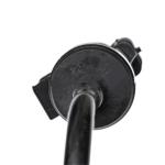 C2D19426 Customized Fuel Vapor Canister Purge Valve Pipe For Jaguar XF