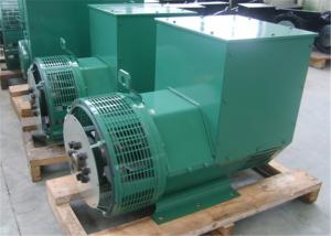 China 1800RPM Class H 12KW AC Power Generator Cummins Generator Set Use factory