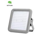 140w 120w 80w Dimmable Waterproof LED Floodlight For Sports Area