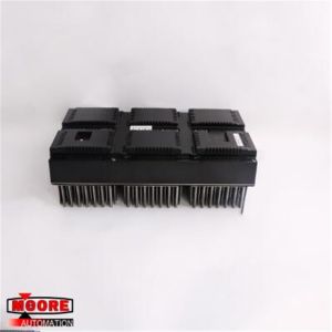 3HAC025338-006/01A ABB Main Servo Drive Unit