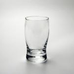 4oz 120ml Beer Tasting Glass Craft Brews Beer Flight Glass