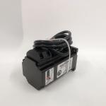 24v 48 Volt Brushless Dc Motor 3000rpm 300w 377w 1.2nm Electrical Car