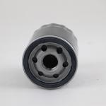 Distributor GM NISSAN ISUZU TOYOTA TRUCKS OE Quality Fuel Filter