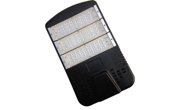 Free sample for 120W CE Rohs Approved led street light with CREE LED & 3 Years