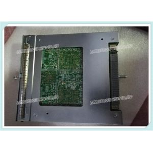 Cisco Router Modular A9K-MPA-2X40GE 2 port 40 Gigabit ASR 9000 Port Adapter