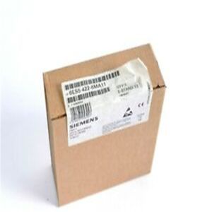 China 6ES5413-8MA11 SIEMENS PLC Module factory