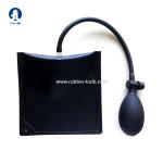 Car Entry Tool Air Wedge Bag Inflatable For Klom Door Window Furniture