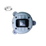 6777365-05 251113 F036054323 Car Engine Mounting BMW Engine Mount