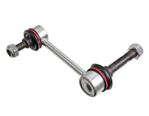 China STABILIZER LINK 48820-22041 48820-22040 CLT-41 SL-3830 K750062 factory