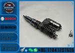 Diesel Fuel Unit Injector 0414702007 0414702019 0986441011 0986441111 8113895