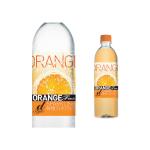 Customized Joyshaker Plastic Water Bottle Label Printing Services Electronic