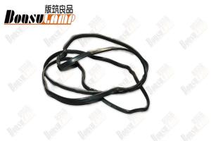China ISUZU FVR Parts Cover Gasket 8-97331360-1 8973313601 4HK1X 700P factory