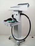 Body Slimming Salon Machine G5 Massage X EMS Electro Muscle Stimulation