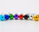 Male Perform All Night Long Pill Card 3D Effect Crazy 69 Rhino 7 Capsule Cards