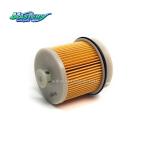 Masters Fuel Filter 1-87610093-4 8-98203599-0 Filter Cartridge For ISUZU